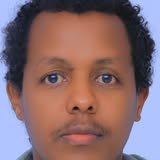 Alemseged Kassahun