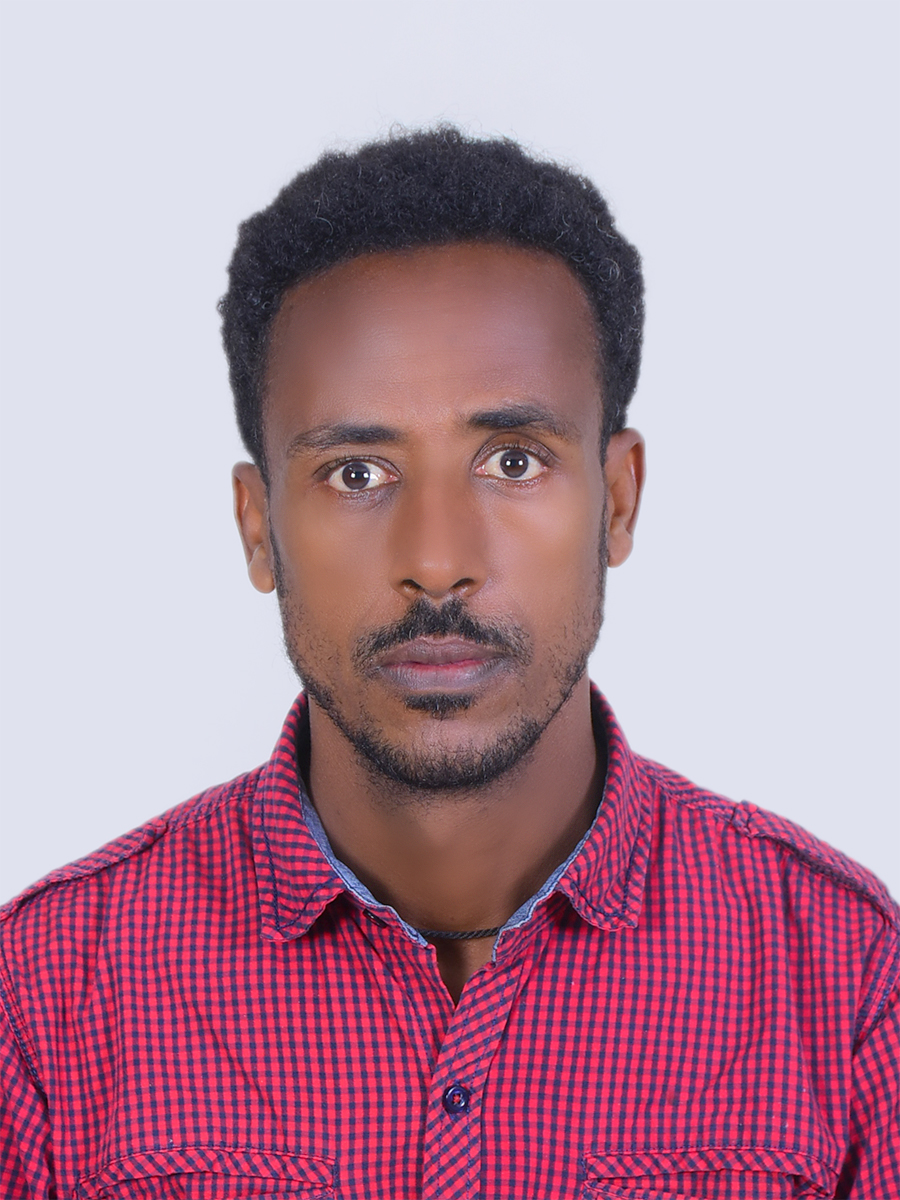 Basha Kesim Abdurhaman