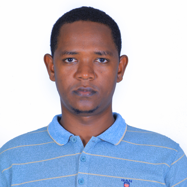 Aschenaki Dawit Dana