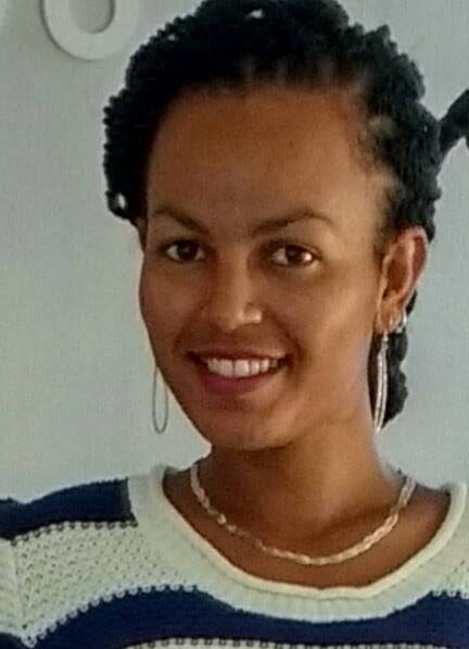 Mekdes Ourge Weagsie (PhD)