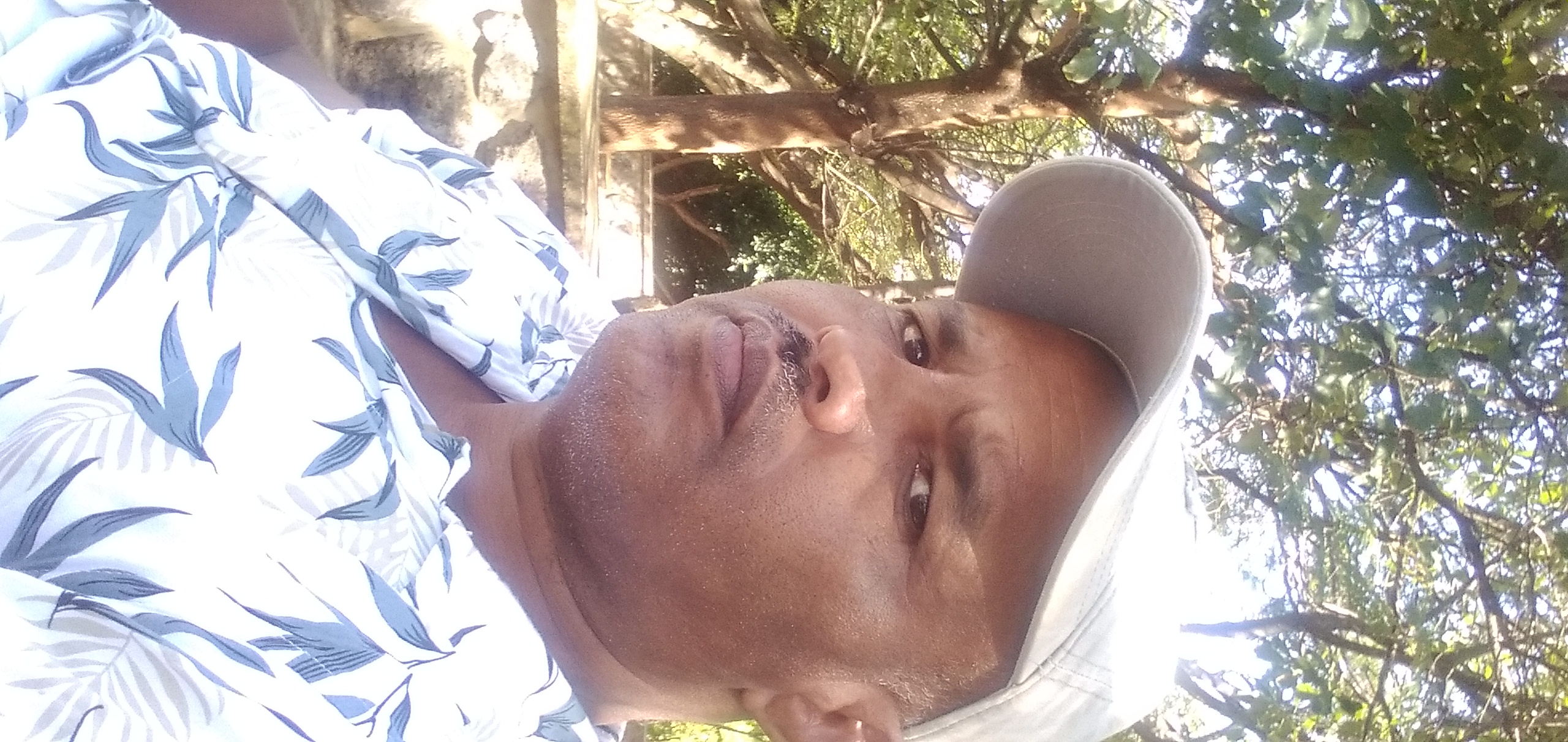 Wakshum Shiferaw Gemeda (PhD)