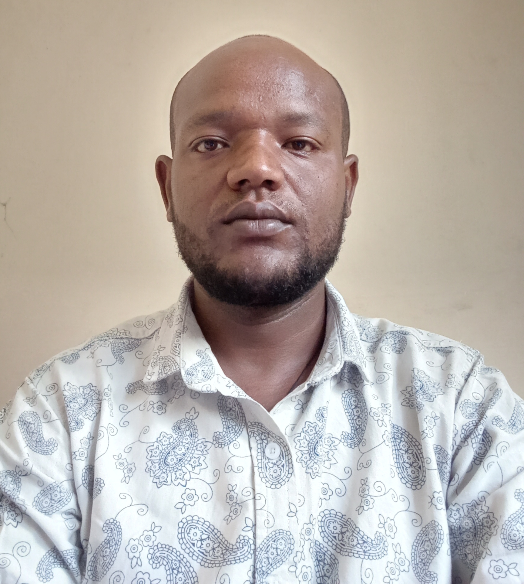 Halabo Hazo Hanbese