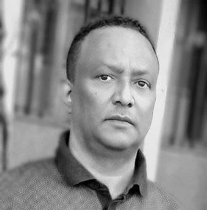 Belete Yilma Hirpaye (Associate Professor)