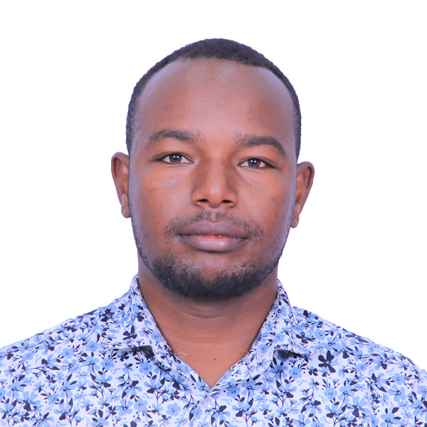 Chilotaw Tsona Wara (Lecturer)
