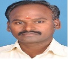 RAMESH DURAISMAY (PhD)