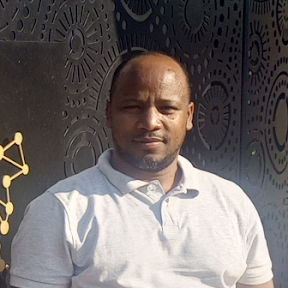 Simon Derkee Zawka (PhD)