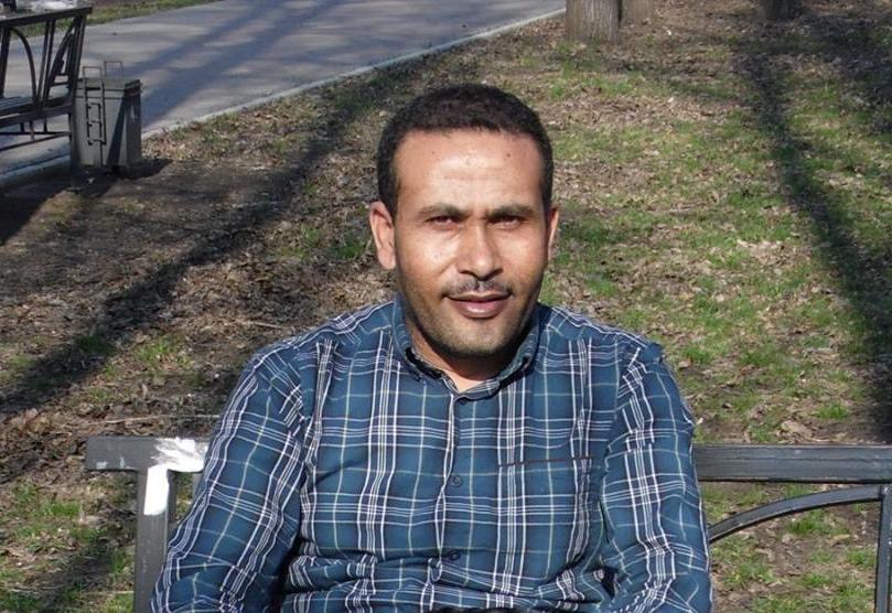 Tolera Seda Badessa (PhD, Associate Professor)