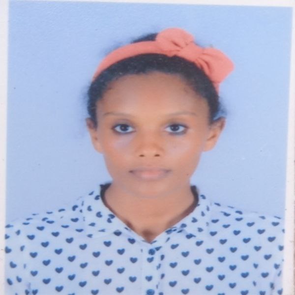 Elsabet Mesfin Wubaye (Lecturer)