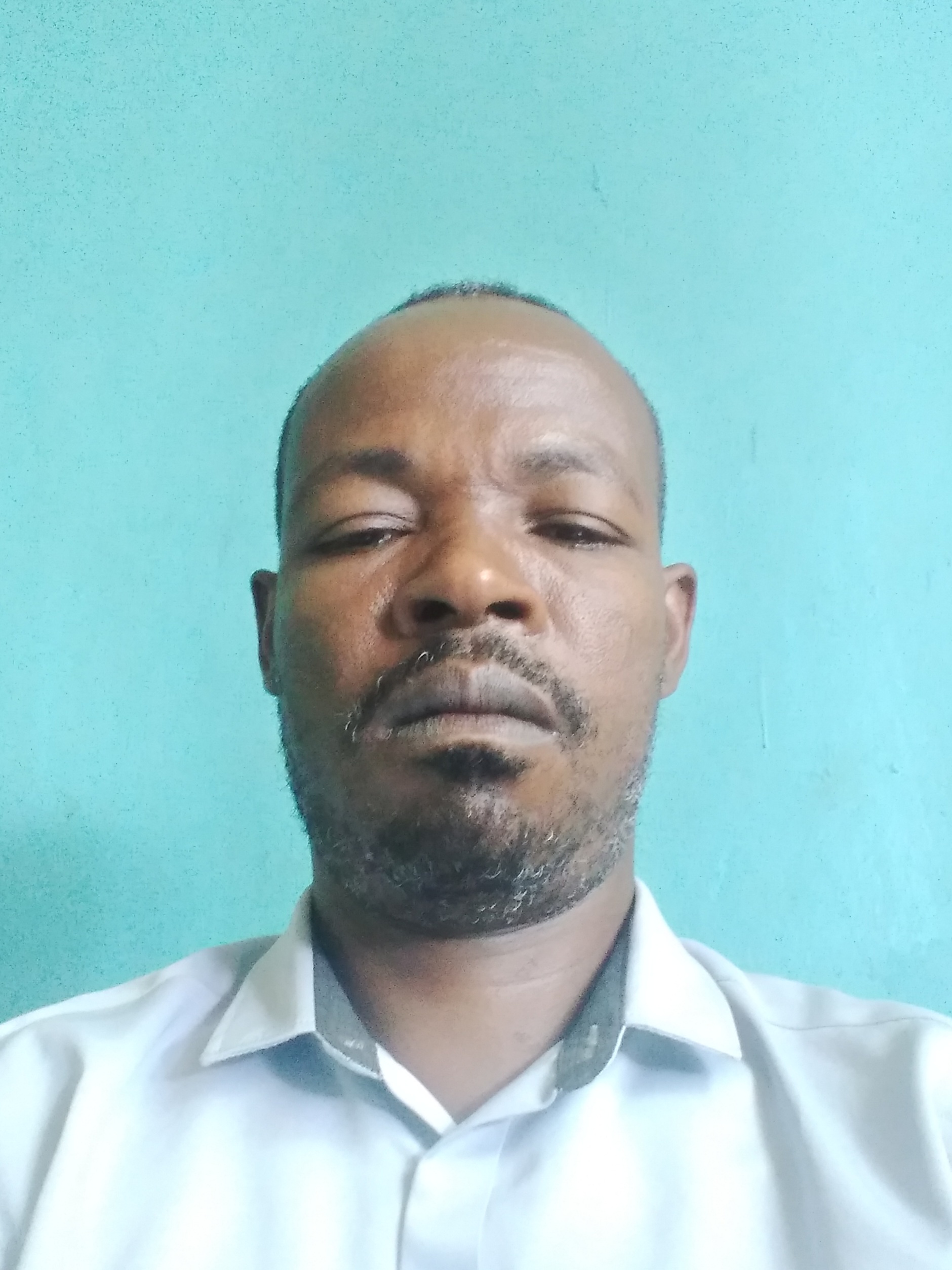 Lako Pulea Sima (Lecturer)