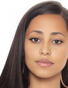 Mahlet Zenebe W/Yohannes