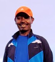 Assegid Ketema Kafee (Lecturer)